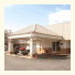 Best Budget Inn Abilene