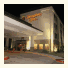 Hampton Inn Abilene