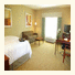 Hampton Inn & Suites Abilene I-20