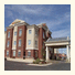 Holiday Inn Express Hotel & Suites Abilene Mall South