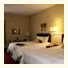 Hampton Inn Abingdon