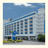 Comfort Inn North: fotografie