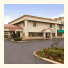 Days Inn - Absecon - Atlantic City