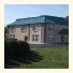 Deluxe Inn Suites