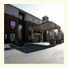 Holiday Inn Express Absecon-Atlantic City Area: fotografie