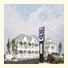Knights Inn Absecon