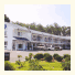 Passport Inn & Suites Absecon