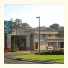 Quality Inn & Suites Atlantic City North: fotografie