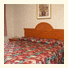 Red Carpet Inn Absecon