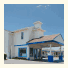 Rodeway Inn Absecon