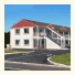Scottish Inn & Suites