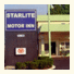 Starlite Motor Inn