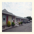 Taffy Motel