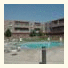 Sky City Casino Hotel