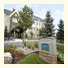 Staybridge Suites Denver South - Park Meadows
