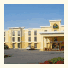 La Quinta Inn Acworth