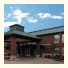 BEST WESTERN PLUS Addison/Galleria Hotel: fotografie