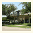 Hampton Inn Dallas-Addison: fotografie