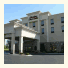 Hampton Inn & Suites Addison