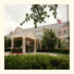 Hilton Garden Inn Addison