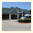 Homewood Suites Dallas-Addison: fotografie