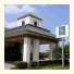 Quality Inn & Suites Addison: fotografie