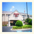 Hampton Inn Adel