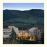 Sheraton Agoura Hills Hotel