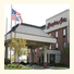 Hampton Inn Akron-South