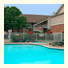 Stay Place Suites Hotel Akron
