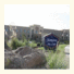 Hampton Inn & Suites Oakland Airport-Alameda