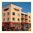 Hawthorn Suites by Wyndham-Oakland/Alameda