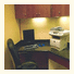 Hampton Inn Alamosa