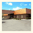 Best Western Albany Airport Inn