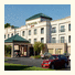 Courtyard Albany Thruway