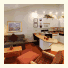 Cresthill Suites Albany