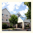 Fairfield Inn Albany/SUNY