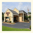 Hampton Inn Albany