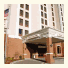 Hampton Inn & Suites Albany-Downtown