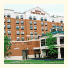 Hilton Garden Inn Albany Medical Center