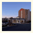 Hilton Garden Inn Albany-SUNY Area