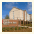 Hilton Garden Inn Albany