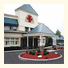 Red Carpet Inn Albany