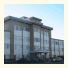 Red Carpet Inn & Suites Albany