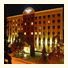 TownePlace Suites Albany Downtown/Medical Center