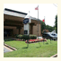 Hampton Inn Albemarle