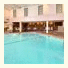 Knights Inn Albert Lea