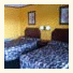 Royal Inn Albertville