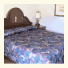America's Best Value Inn