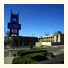 Americas Best Value Inn DowntownAlbuquerque